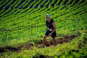 BIB: 
                            <button type="button" onclick="openModal(19160557)" class="btn btn-primary btn-sm float-right btn-popup" data-toggle="modal" data-target=".modal-high-quality">
                        <i class="fas fa-shopping-cart"></i> Add to Cart
                    </button>
                                            <button type="button" onclick="isThisMe(19160557, true)" class="btn btn-success btn-sm float-right btn-popup btn-isme hidden" data-toggle="tooltip" data-placement="bottom" title="นี่คือรูปของคุณใช่ไหม คลิกที่นี่เพื่อเอาเข้าอัลบั้ม">
                        <i class="fas fa-plus"></i> Add to album
                    </button>
                    <button type="button" onclick="isThisMe(19160557, false)" class="btn btn-warning btn-sm float-right btn-popup btn-isnotme hidden">
                        <i class="fas fa-ban"></i> Remove from album
                    </button>